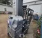 2018 JLG 20MVL Self-Propelled One-Person Lift