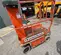 2016 JLG 1230ES Self-Propelled One-Person Lift