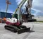 2020 Takeuchi TB290C Mini Excavator