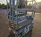 2018 Genie GS-1930 Scissor Lift