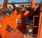2018 SKYTRAK 10054 Forklift
