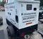 2024 Generac MDG25IF4 Diesel Generator