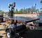 2019 Wanco WCTS-MINI