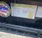 2018 Cummins C100D6R Diesel Generator