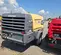 2019 Atlas Copco XAS440JD T4F Air Compressor