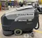 2022 Clarke SC 901 32D Scrubber