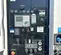 2019 Cummins C70D2RE Diesel Generator
