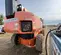2013 JLG 1500SJ Boom Lift