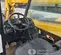 2018 JCB 507-42 Forklift