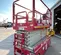 2018 MEC 3346SE Scissor Lift