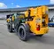 2020 JCB 512-56 S Forklift
