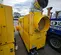 2017 Wacker Neuson HI1000 Indirect Fired Heater