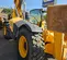 2018 JCB 512-56 S Forklift