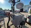 2020 Wacker Neuson LTV6L Portable Light Tower
