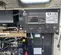 2020 Therm Dynamics TD625 Diesel Heater