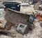 2023 ATI McMillen 22072MH-0022 Attachment