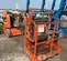 2017 JLG E300AJP Articulating Boom Lift