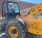 2018 JCB 508-66 Forklift