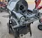 2021 RIDGID 1224 Pipe Threading