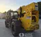 2017 JCB 510-56 S Forklift