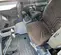 2020 Takeuchi TB290C Mini Excavator