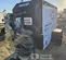 2021 Therm Dynamics TD625-200K HS Diesel Heater