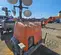 2019 Magnum Pro MLT6SM Portable Light Tower