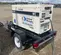 2022 Multiquip DCA15SPXU4F Diesel Generator