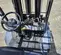 2020 Toyota 8FGU25 Warehouse Forklift