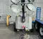 2021 Wacker Neuson LTV6L Portable Light Tower