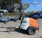 2019 Magnum Pro MLT6SM Portable Light Tower