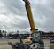 2018 Gehl RS10-55 Forklift