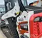 2020 Bobcat T66 Track Loader