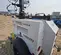 2022 Generac MLT4200IVF4 Portable Light Tower