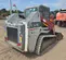 2019 Takeuchi TL12R2-CR Track Loader