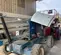 2017 Genie Z-45/25J IC Articulating Boom Lift