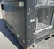 2020 FLAGRO FMA-2300 Heater