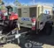 2021 Doosan P425/HP375WCUT4 Air Compressor
