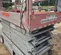 2019 Skyjack SJIII4740 Scissor Lift