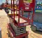 2019 MEC MICRO 19 Scissor Lift