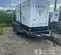 2018 Magnum Pro MMG120CAN6 Diesel Generator