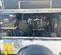 2022 Generac MLT4200IVF4 Portable Light Tower