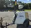 2017 Magnum Pro MLT6SM Portable Light Tower