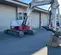 2019 Takeuchi TB280FR Excavator