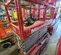 2019 MEC MICRO 19 Scissor Lift