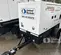 2021 Generac MDG25IF4CAN6 Diesel Generator