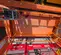 2018 Snorkel S4726E Scissor Lift