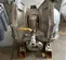 2016 Texas Process Equipment PD30S-ASS-STT-C Pump