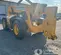 2018 JCB 510-56 Forklift