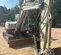 2021 Takeuchi TB290C Mini Excavator